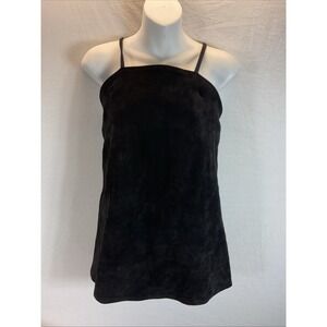 a line midi dress formal TONYY GRAY MIDDLE LINES MIDI DRESS main image 1